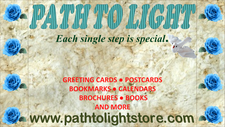 Path to Light Store