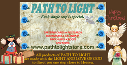 Path to Light Store