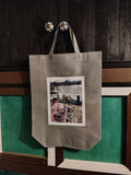 'HELLO' BAG