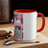 ON SALE! ON SALE! ON SALE! - "Merry Christmas" Mug